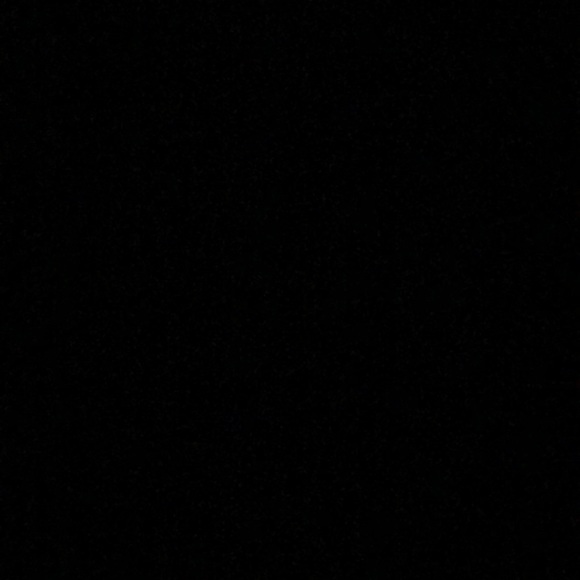 Meet your Posher, Raul - Picture 1 of 1